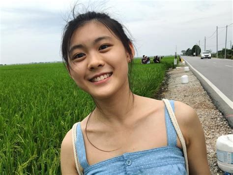 Cute Asian Girl Shes Just 18 Request Teen Amateur Cum