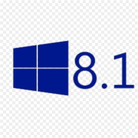 Logo Do Windows 81 Png Clip Art Library