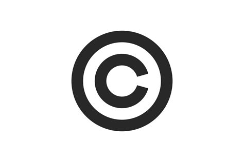 Copyright Logo - ClipArt Best - ClipArt Best