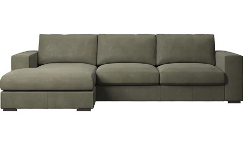 Cenova Sofa With Resting Unit Visit Us For Styling Advice Chaise