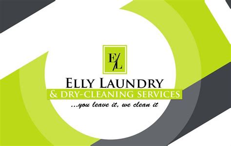 Elly Laundry And Dry Cleaning Services Warri