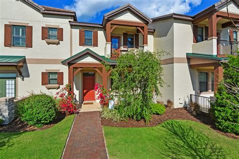 Come see this beautiful 5 bedroom 3 bathroom 2 story with pool home located in winter garden fl. Windermere, Winter Garden & Wyndham Lakes - Oh My! - FL ...