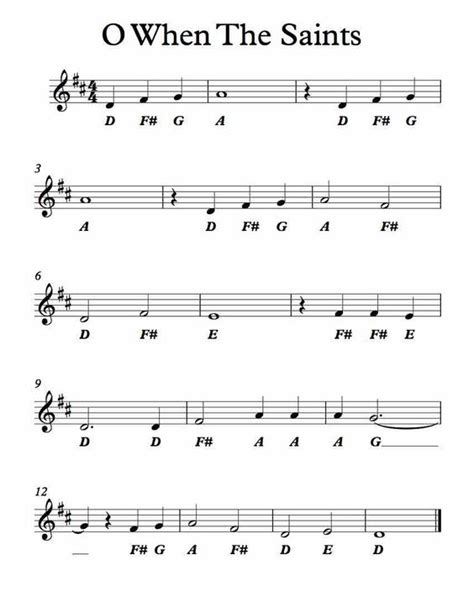 Go to titles sorted by:alphabetical, hymn arrangements, christmas music&halloween music. Free Easy Piano Sheet Music With Letters - piano tabs for ...