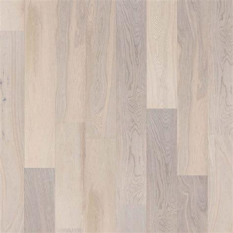 Rustic White Wood Flooring Flooring Ideas
