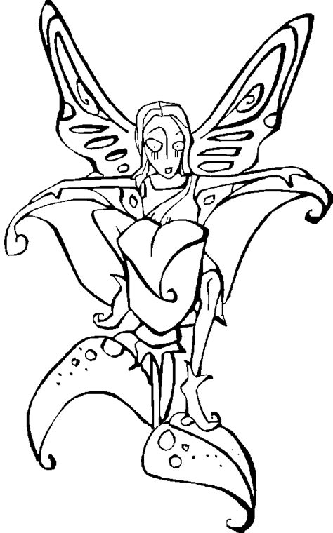 difficult coloring pages  adults coloring home
