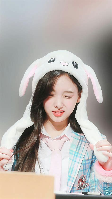 Nayeon