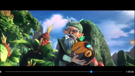 8,138 likes · 44 talking about this. Link Boboiboy the movie 2 HD FULL MOVIE ASLI NO CLICK BAIT ...