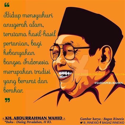 Kata kata mutiara, kata2 baper gus miftah.terbaper terlucu ter ter ter.jangan lupa juga subscribe chanel ini agar semakin berkembang terimakasih. Kata Untuk Bijak Gus Miftah Keren Terbaru Lengkap ...