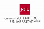 Medizin studieren an der Johannes-Gutenberg-Universität Mainz