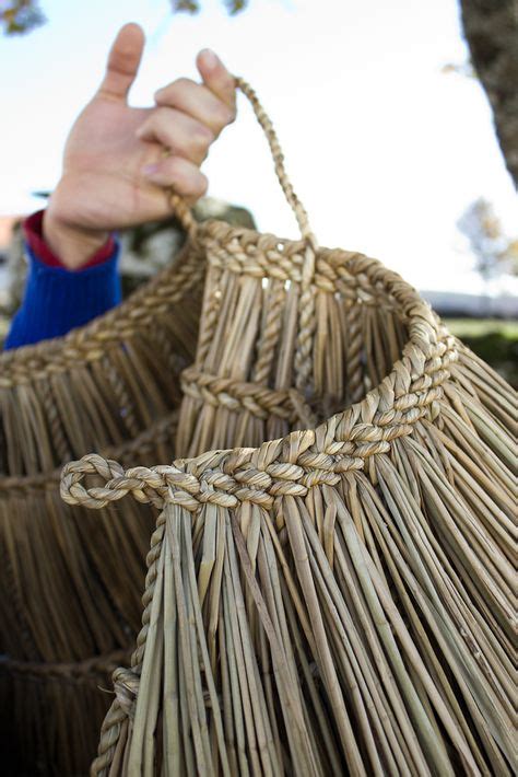 100 flax weaving ideas flax weaving weaving flax