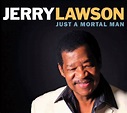 Muere Jerry Lawson, líder de The Persuasions