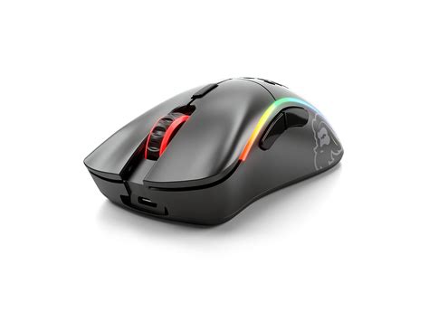 Mua Glorious Pc Gaming Race Model D Wireless Best Gaming Mouse For