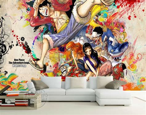 Anime Wallpaper Wall Hachiman Wallpaper