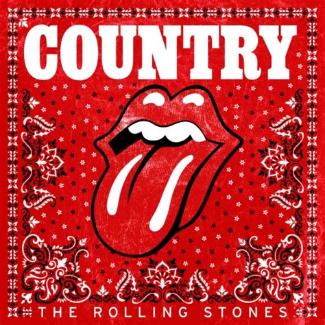 The Rolling Stones Country 2020 Flac