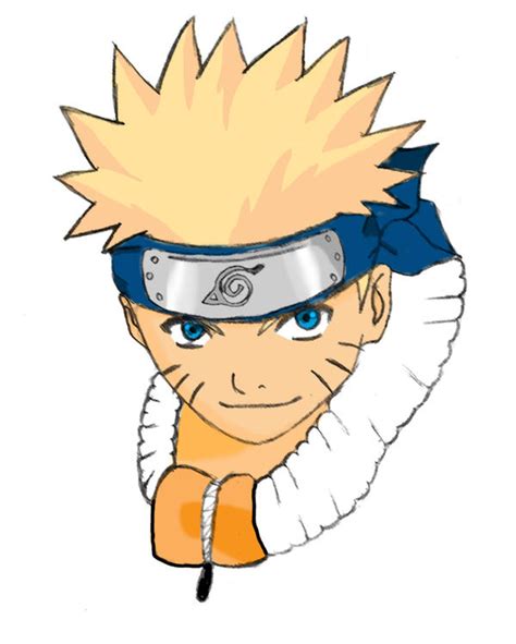 Naruto Kun By Xxmisakixx On Deviantart