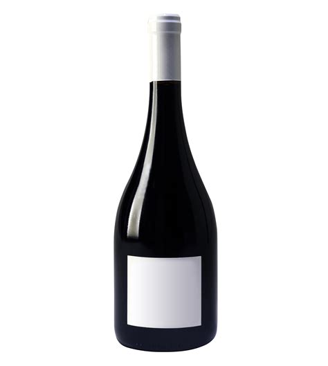 Wine Bottle Png Image Purepng Free Transparent Cc0 Png Image Library