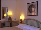 Hotel Villa Nabila, Reggiolo, Italy | HotelSearch.com