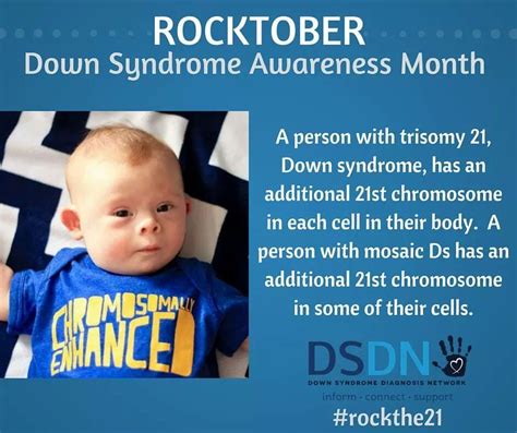 What Are The 3 Types Of Down Syndrome This Will Help Website Stills