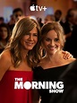 The Morning Show: elenco da 1ª temporada - AdoroCinema