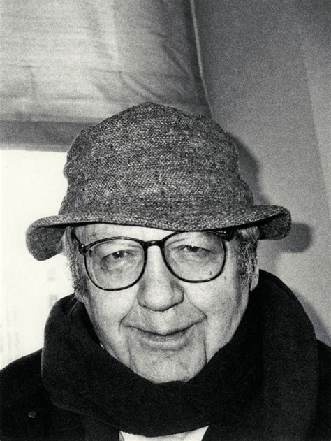 The Online Photographer Saul Leiter 1923 2013