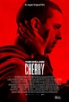 Cherry (2021) - Movie Review : Alternate Ending