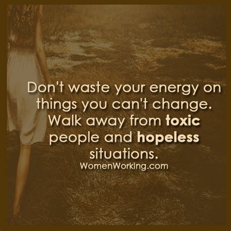 How much money do we have to pay right away? Don't waste your energy on things you can't change ...