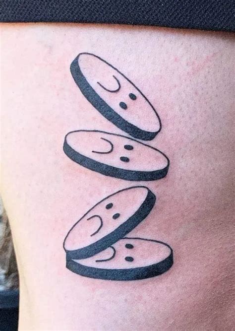 33 Sad Tattoos To Wear Your Heart On Your Sleeve Our Mindful Life