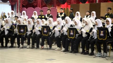 Sukan antara fakulti 2012, fspu uitm ijazah sarjana muda pengurusan hartanah,uitm shah alam via www.facebook.com. LIBB 40 UiTM Shah Alam - Negaraku HD - YouTube