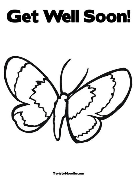 Funny get well coloring pages. Sail Boat Get Well Soon Colouring Pages - Coloring Home