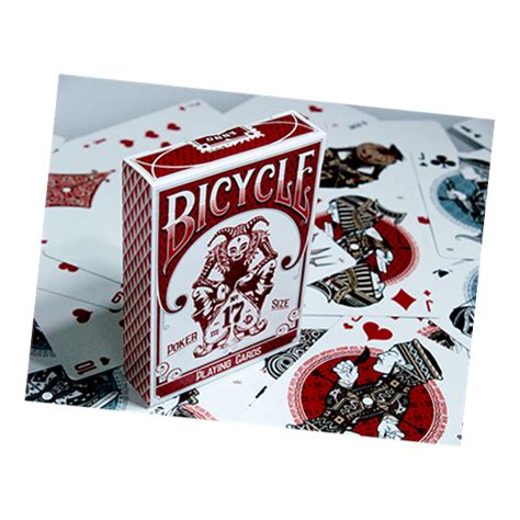 A great selection of online electronics, baby, video games & much more. Bicycle+No+17+by+Stockholm+17+Playing+Card+Deck | Playing card tricks, Playing card deck, Card ...