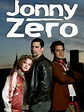 Jonny Zero (TV Series) (2005) - FilmAffinity