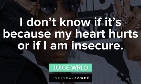 Juice Wrld Put My Heart In The Back 2023