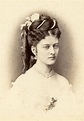 Countess Anna de Noailles - Google keresés | Historical hairstyles ...