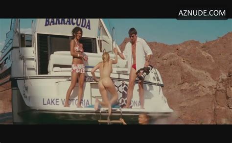 Riley Steele Butt Bikini Scene In Piranha 3d Aznude