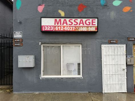 Vip Massage Day Spa Massage Parlors In Los Angeles Ca 323 612 6037