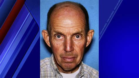 ramona missing person at risk 71 year old man last seen monday morning