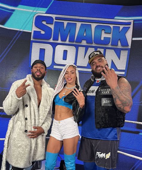 SiriusXM Busted Open (@BustedOpenRadio) / Twitter