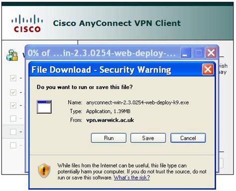 My Downloads Cisco Vpn Client 64 Bit Windows 7 Free Download