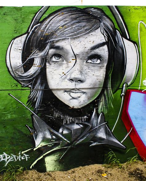 17 Best Images About Amazing Graffiti On Pinterest David Walker Graffiti Artists And Street