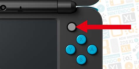 +100 juegos ds nintendo de usados en venta en yapo.cl ✅. New Nintendo 2DS XL