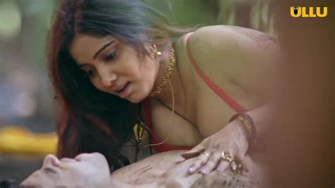 Nude Video Celebs Priya Mishra Sexy Riti Riwaj S E