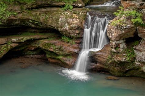 Top 16 Of The Most Beautiful Places To Visit In Ohio