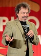 Top : +18 Best Curtis Armstrong Quotes, inspiration and Motivation with ...