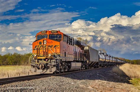 Bnsf Locomotive Wallpaper By Kool Cats Photography Over 11 Million