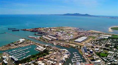 Our top picks lowest price first star rating and price top reviewed. Townsville cargo terminal project advances - Industry ...