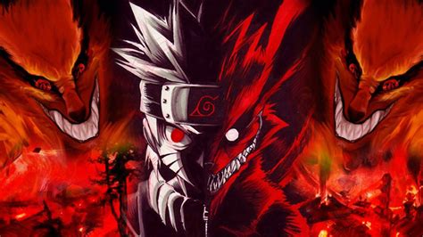 Sasuke Uchiha Gambar Naruto Uzumaki Hd Naruto Wallpapers Hd Wallpapers Id 81813