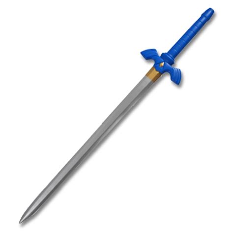 foam zelda master sword foam link replica swords legend of zelda costume sword