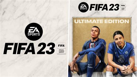 Buy Fifa 23 Ultimate Edition Xbox One Xs 🔑 And Download