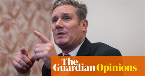 The Rightwing Press Will Never Back Keir Starmer But He Can Win Without Them David Yelland