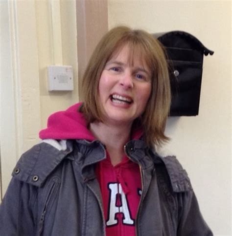 Alison Bowley Is Fundraising For Annabels Angels